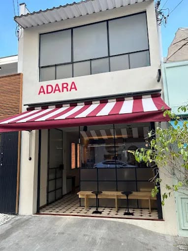 Adara Café