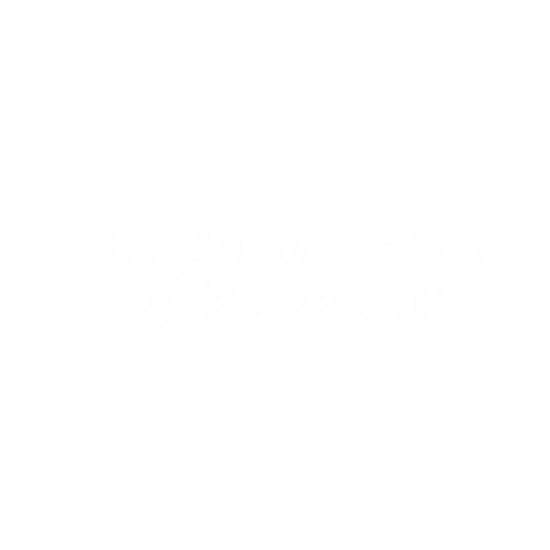 Logotipo Joana Ribeiro de Carvalho